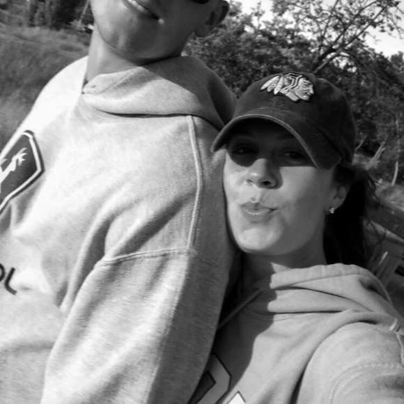 Meet your Posher, Caroline - Picture 8 of 8